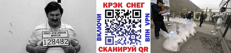 купить   Судак  Cocaine Эквадор 