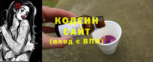 МДПВ Семёнов