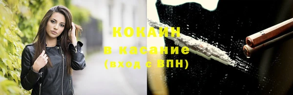 МДПВ Семёнов