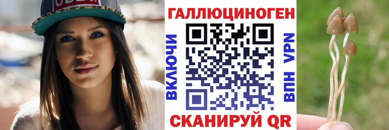 Псилоцибиновые грибы Magic Shrooms Судак